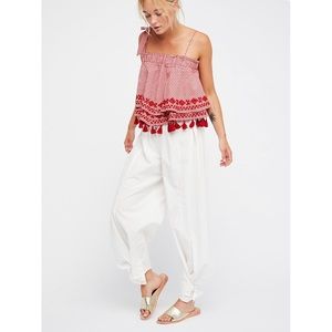 Free People Pants